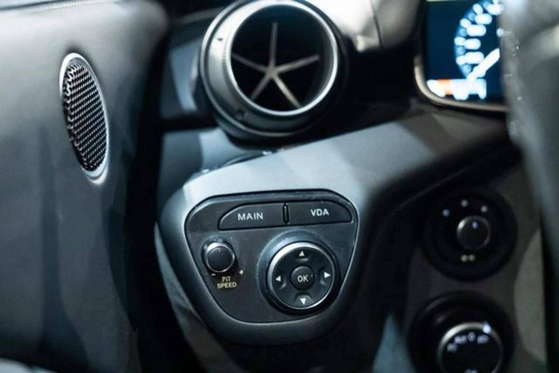 mph028_3838017381_Yq_EREH_Mak_A6_KE_Sk_WFE_Mauoa6_J_Bc_1d6c448b0c