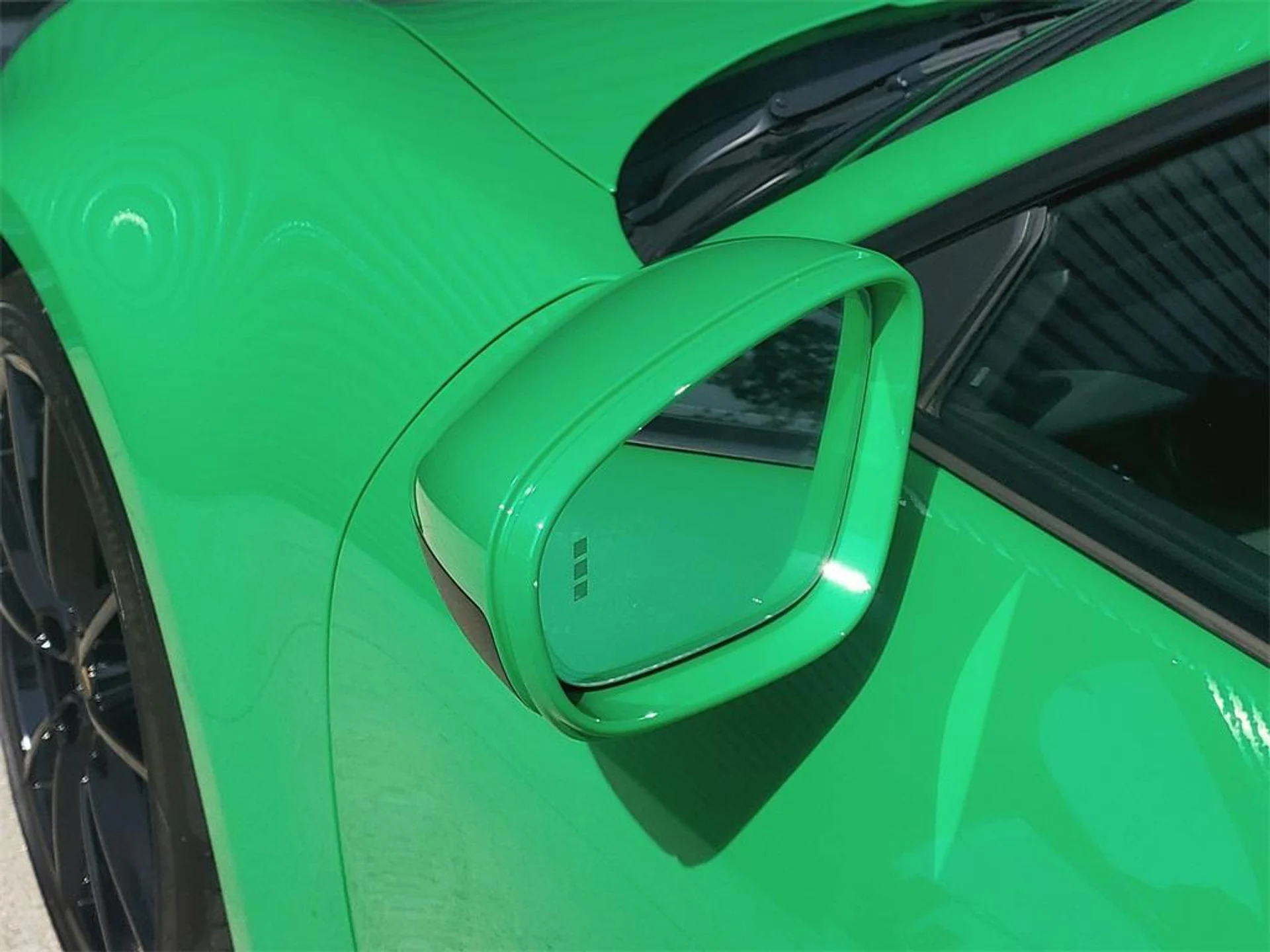 mph028_383804929_to_Zzrwo_K_Dfg4o_LD_acu4_As_M4r_NQ_737d159b92