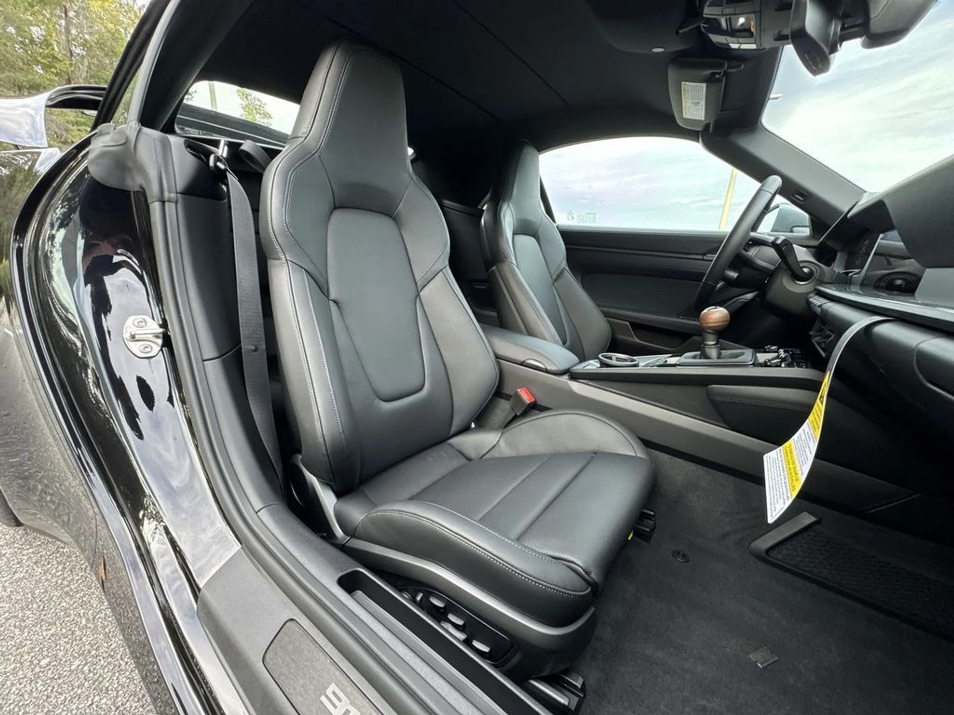 mph028_3838293058_90bb4aadced98cdf4af5b78ff34322b2_a52010700c