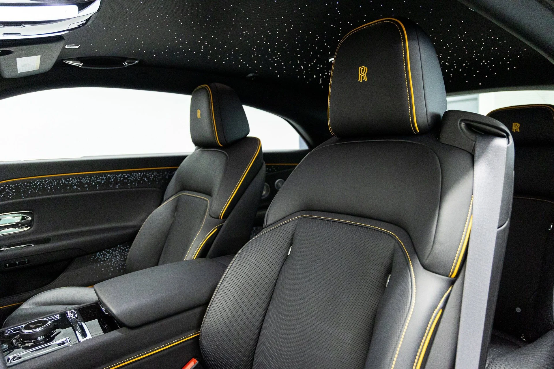 mph028_3838894322_9f719b3c9d14f05ebd105c40c3cd8cf6x_f54a6ad50f