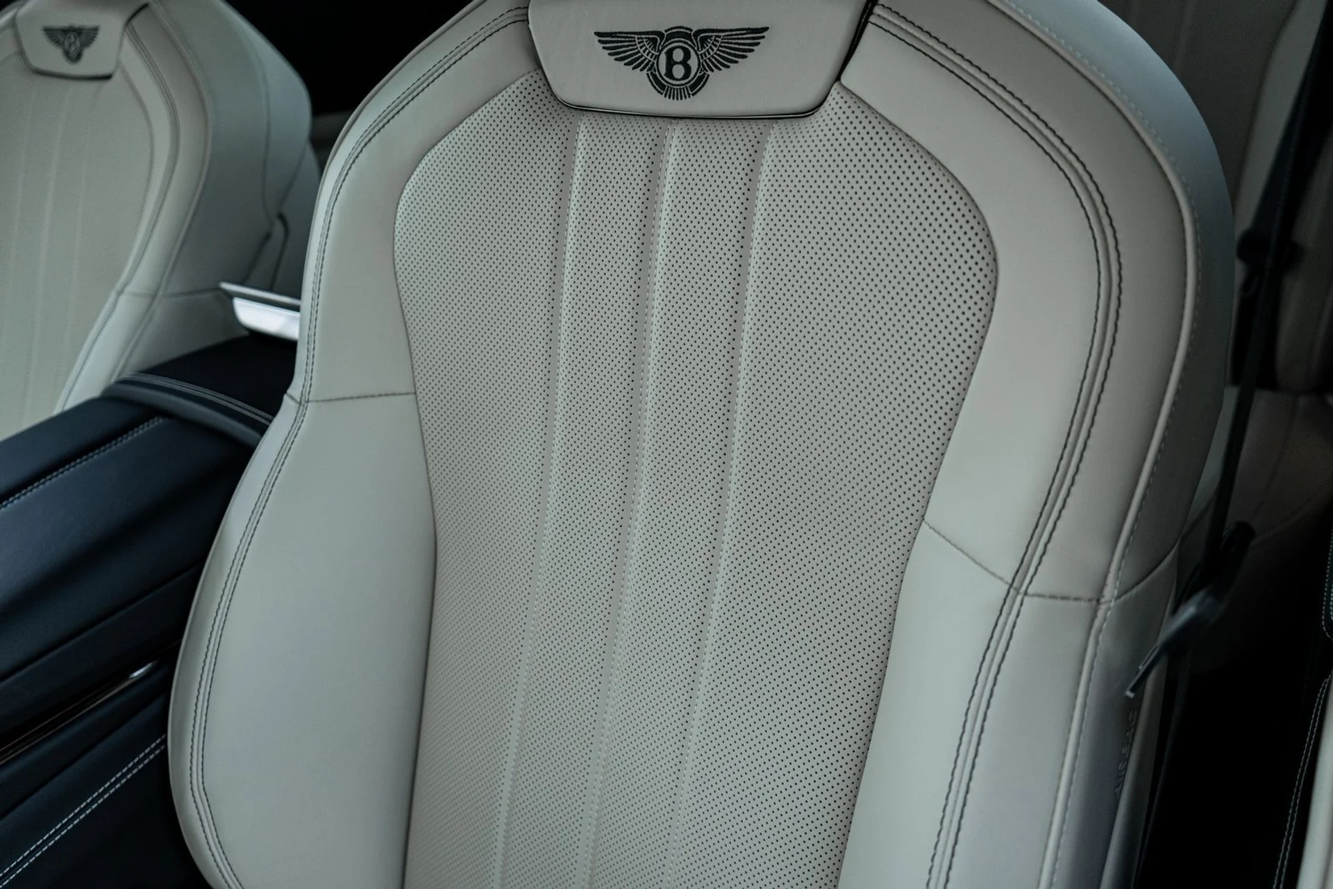 mph028_3839235506_6dbac453_c58f_4ee6_b735_dc16d37165cc_f0685b7174