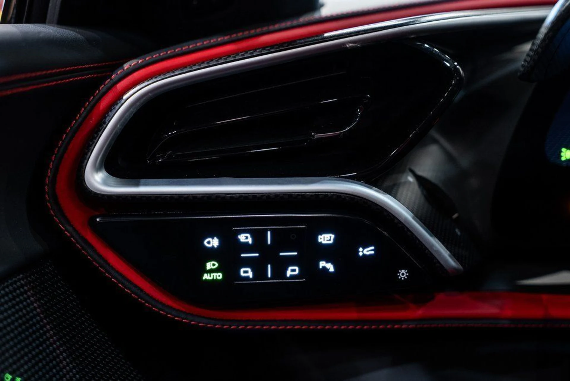 mph028_3839398572_d3008f05ad33c74f12505a39a4fb0902_7cabc482fc