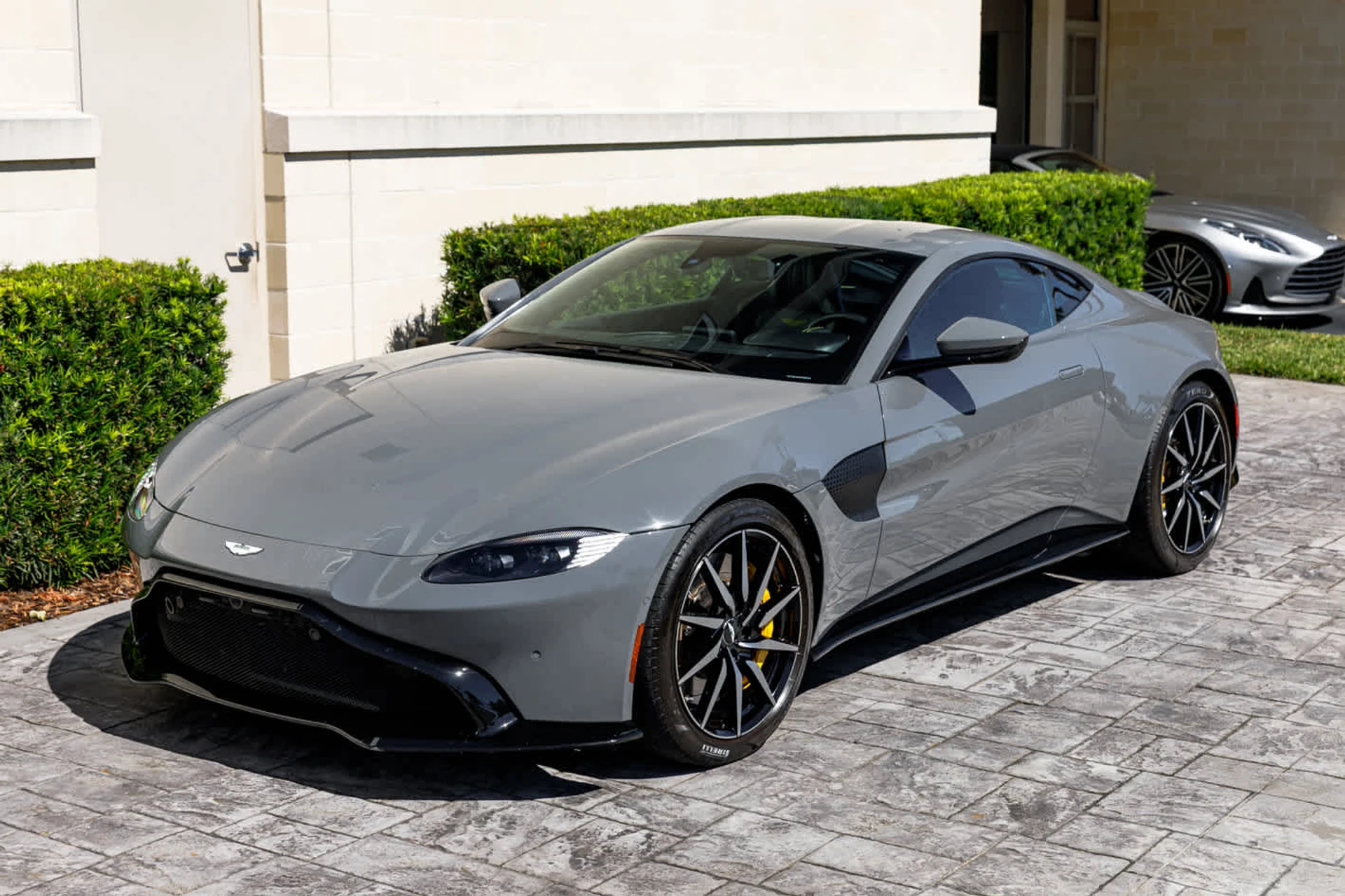 mph028_3839690699_29_353d8ff89c