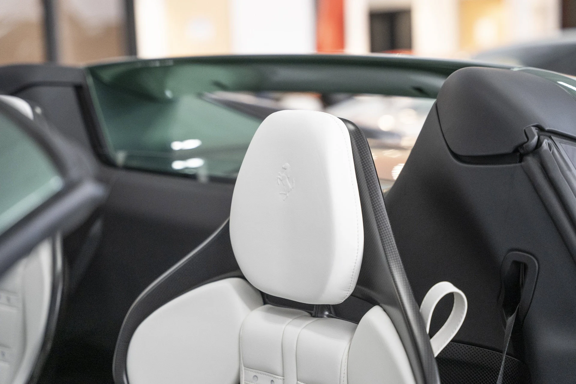 mph028_384068242_1b7266735fb247288649dbb178216113_22c1861652