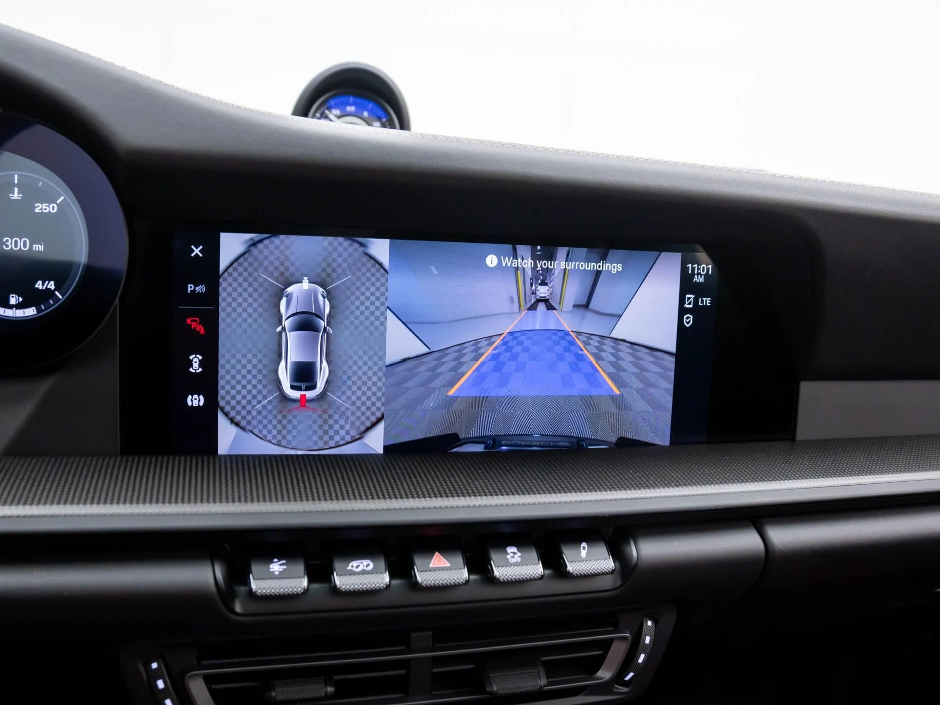 mph028_3840835715_350ba8d088734ca9507f95138c10c89fx_24959c3cc5