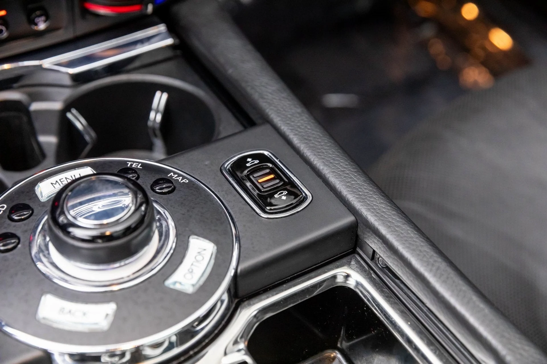 mph028_3841386839_29_d36c1215dd