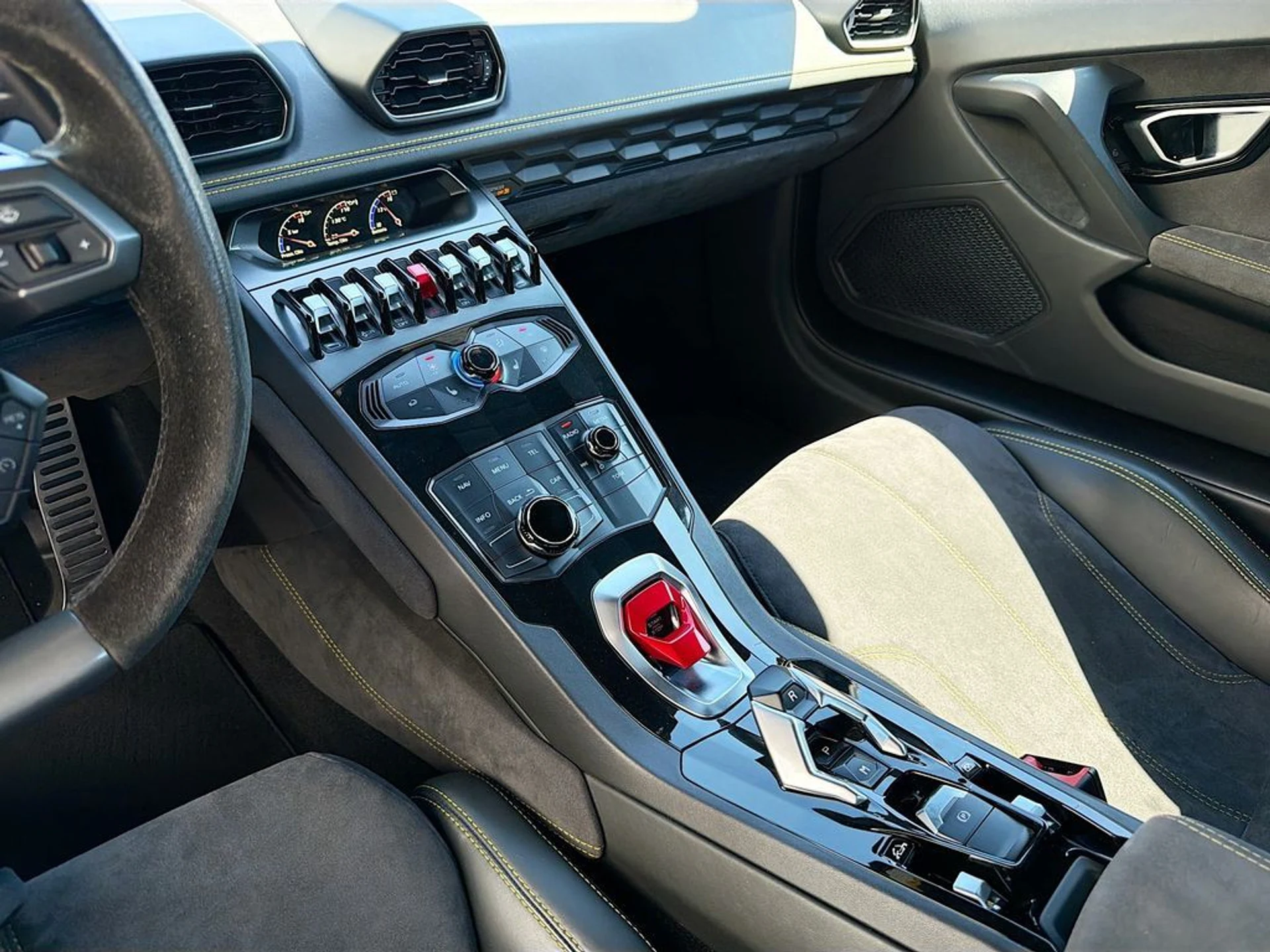 mph028_3842146961_ed0e035afabe0a9e76648c1224dc3665x_2aac3a2b94