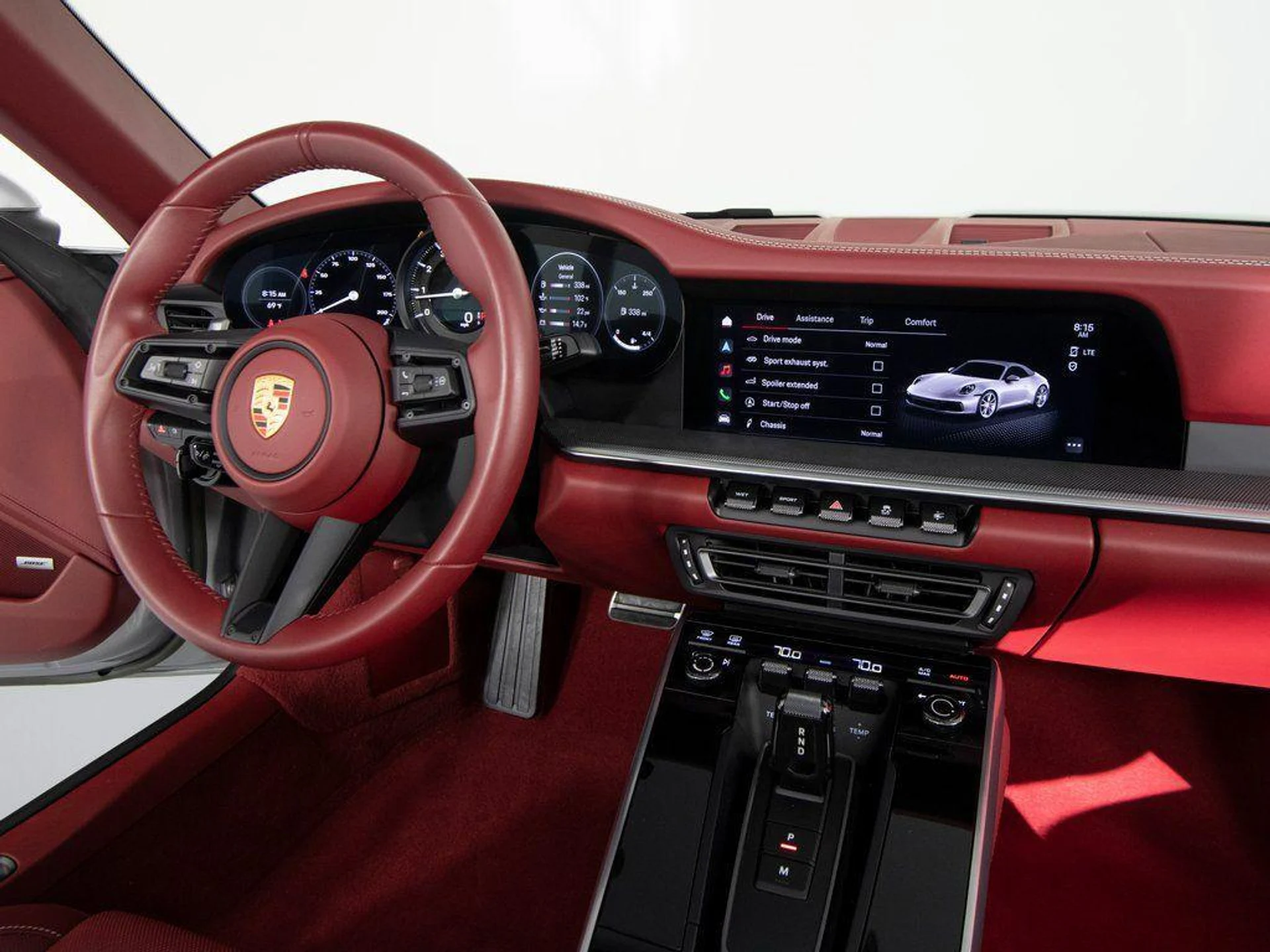 mph028_3842247516_qh_Saw0oxv_Bw8r_Pe_G8_W0_Oh0_Xm8_M_612aa38152