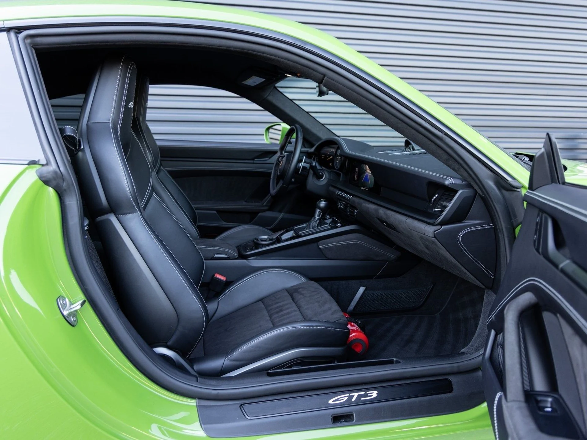 mph028_3842495033_29_a86f035ae8