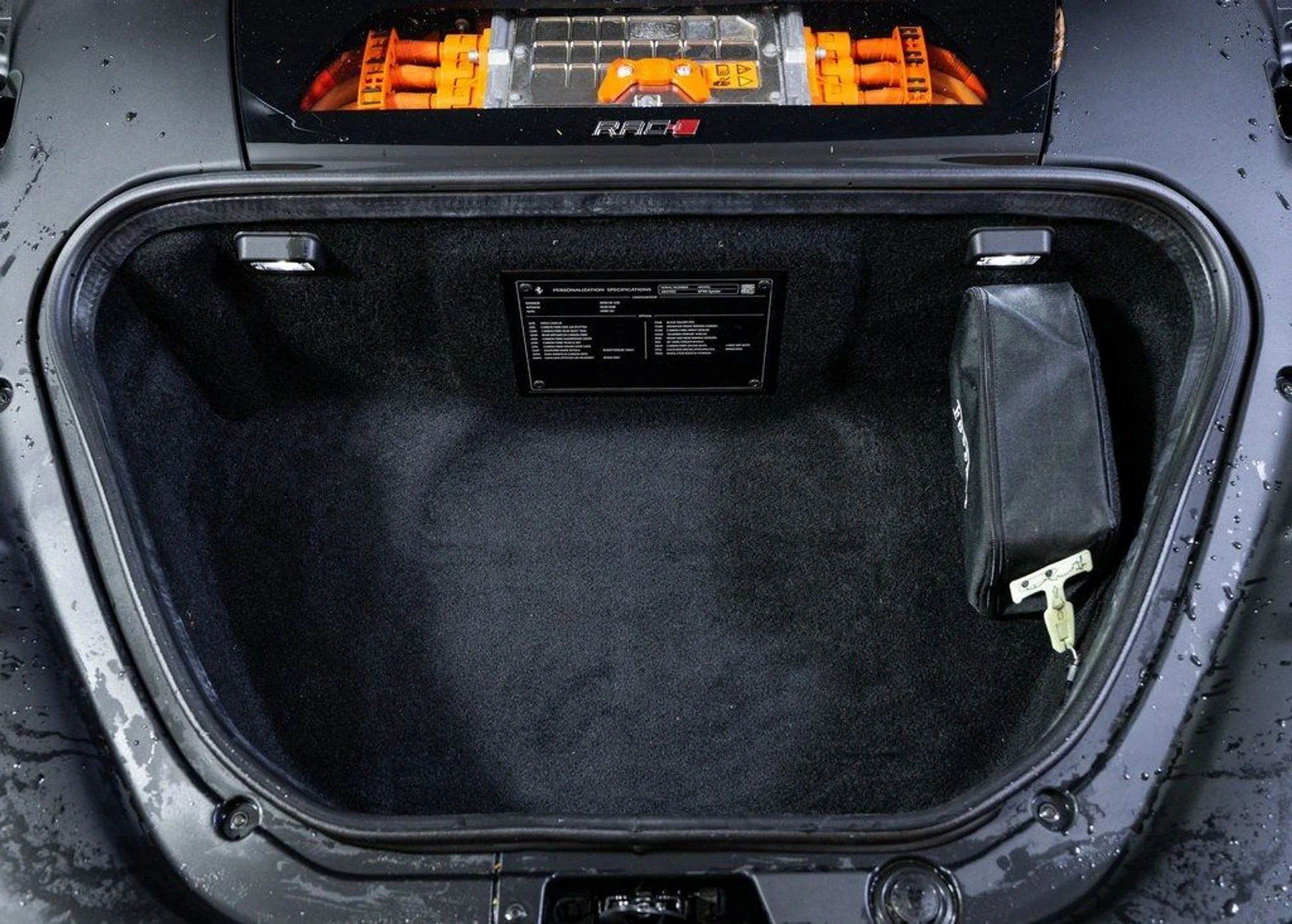 mph028_3842572192_a2ed702f8a3e63ec4ab26484b6a21eca_583fd8a7d8