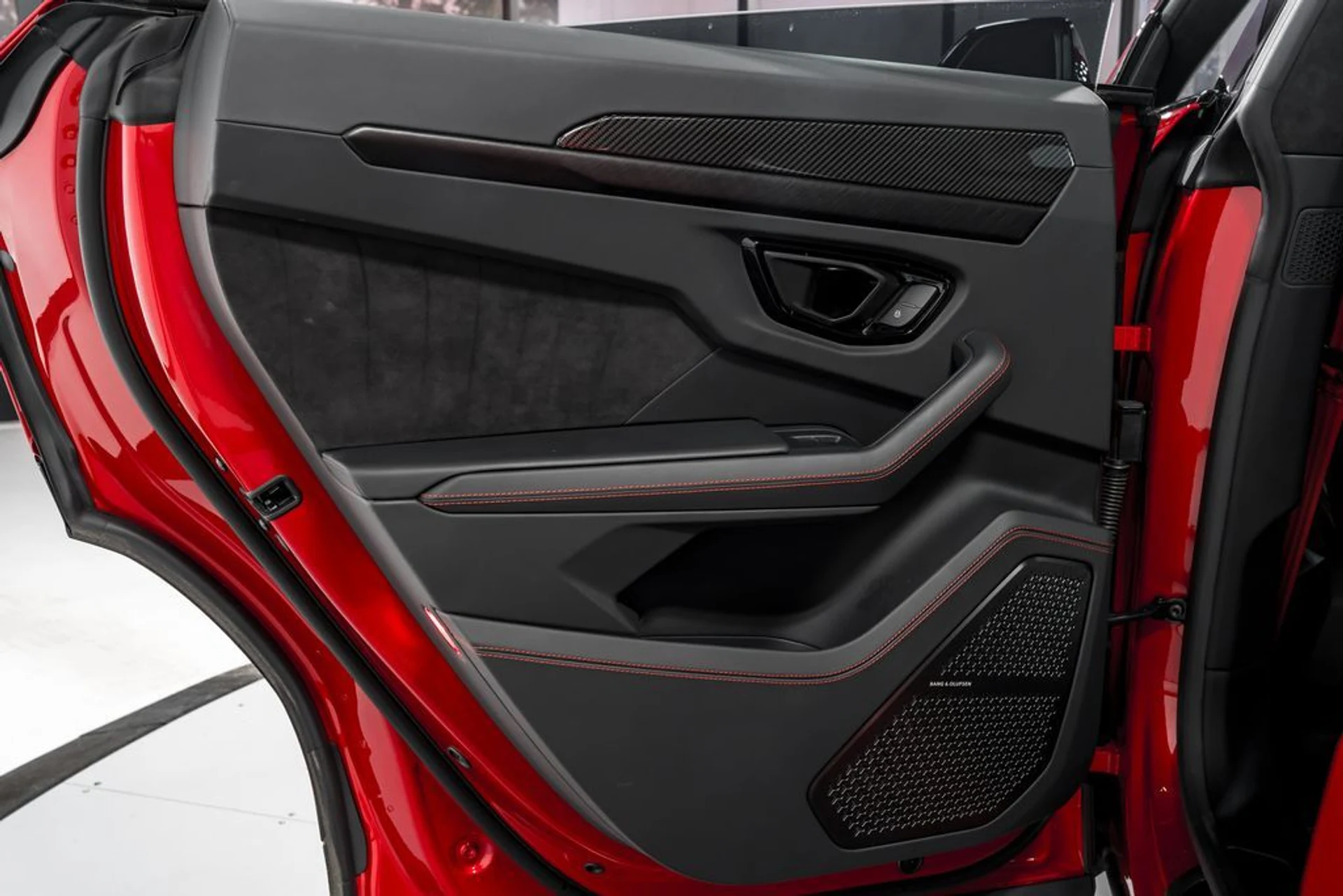 mph028_3843303108_5ff6ed3e47aebe64e6e12e820ea3e6a3x_c31668193d