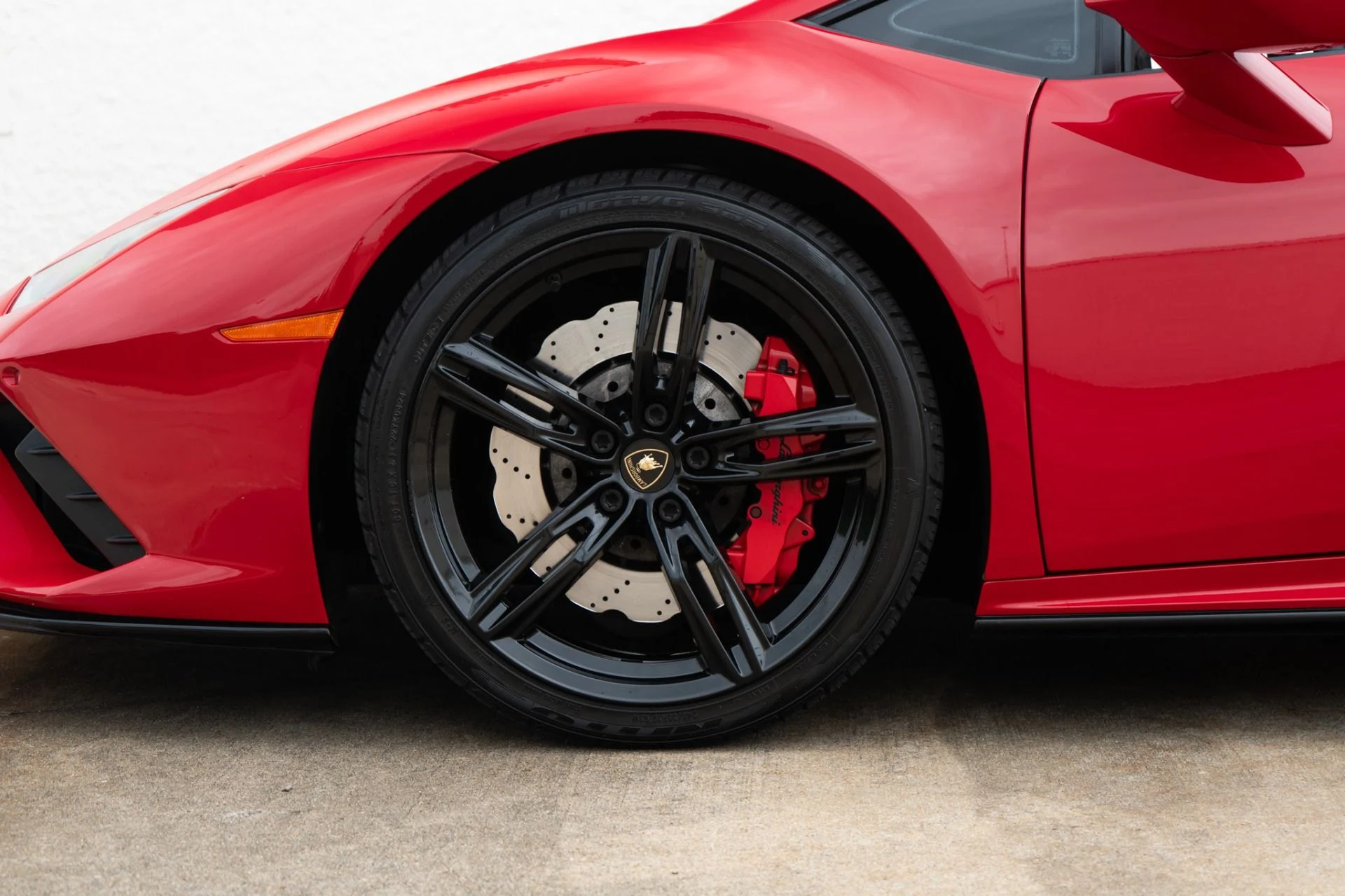 mph028_3843323232_Used_2021_Lamborghini_Huracan_EVO_1778012015_1905a7ef41