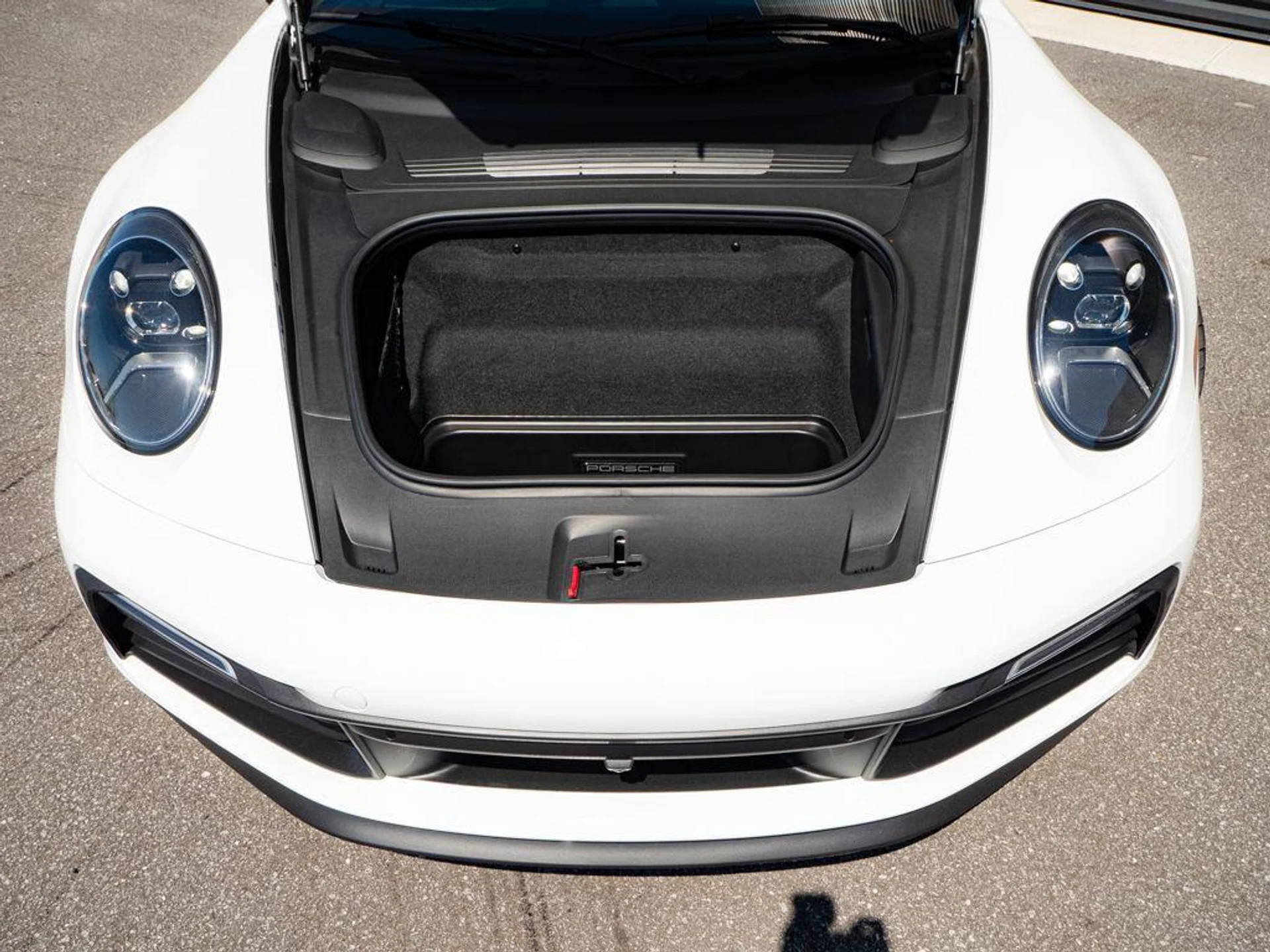 mph028_3843447101_4_GO_Tj_La6_UQ_Sun_Zt_Vij_Xar6jf_H7o_913e9b72ac