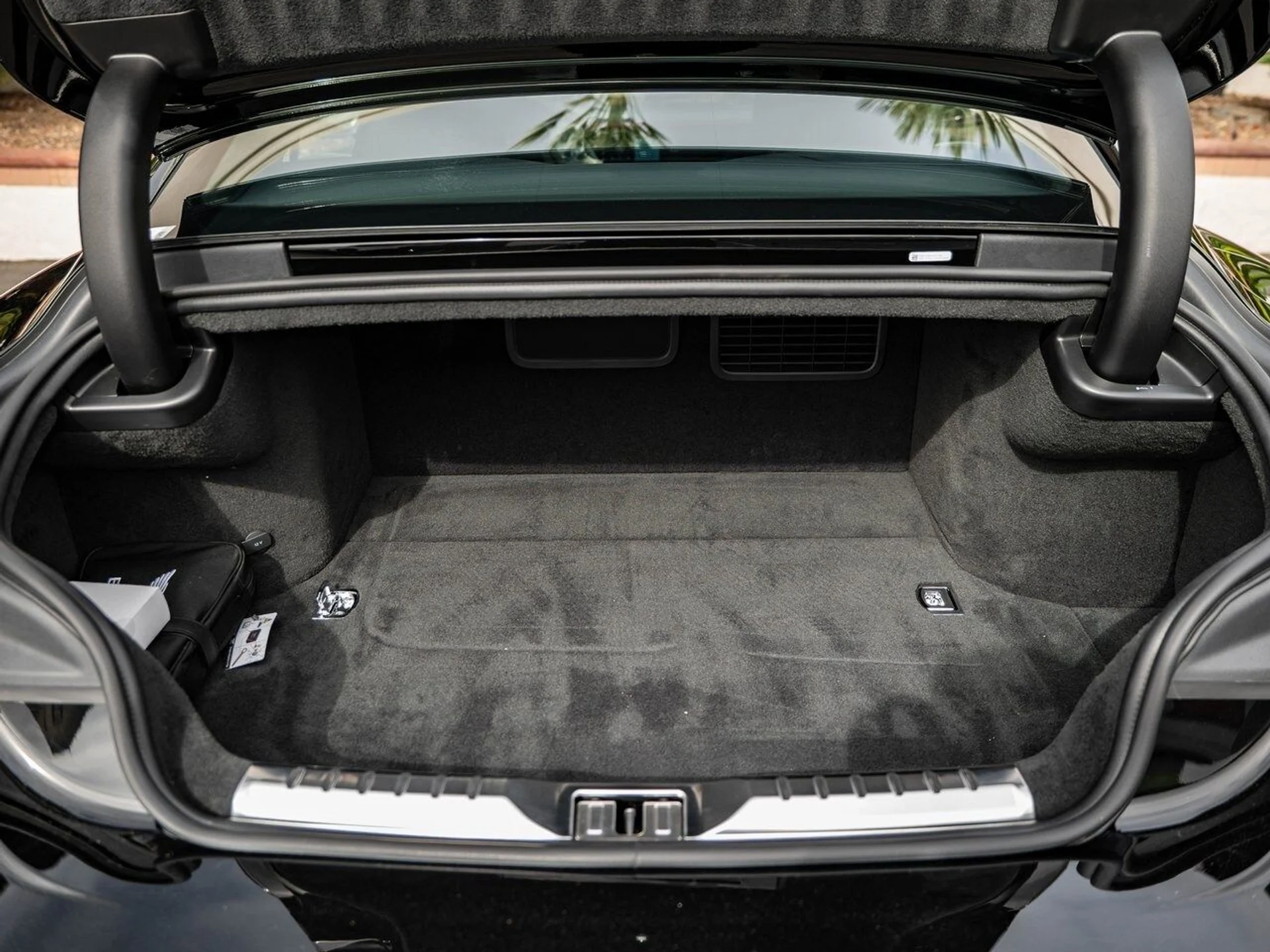 mph028_3843818808_5185f3d504b5b0e8beadbcbd8760ed6fx_cd5ad674c3