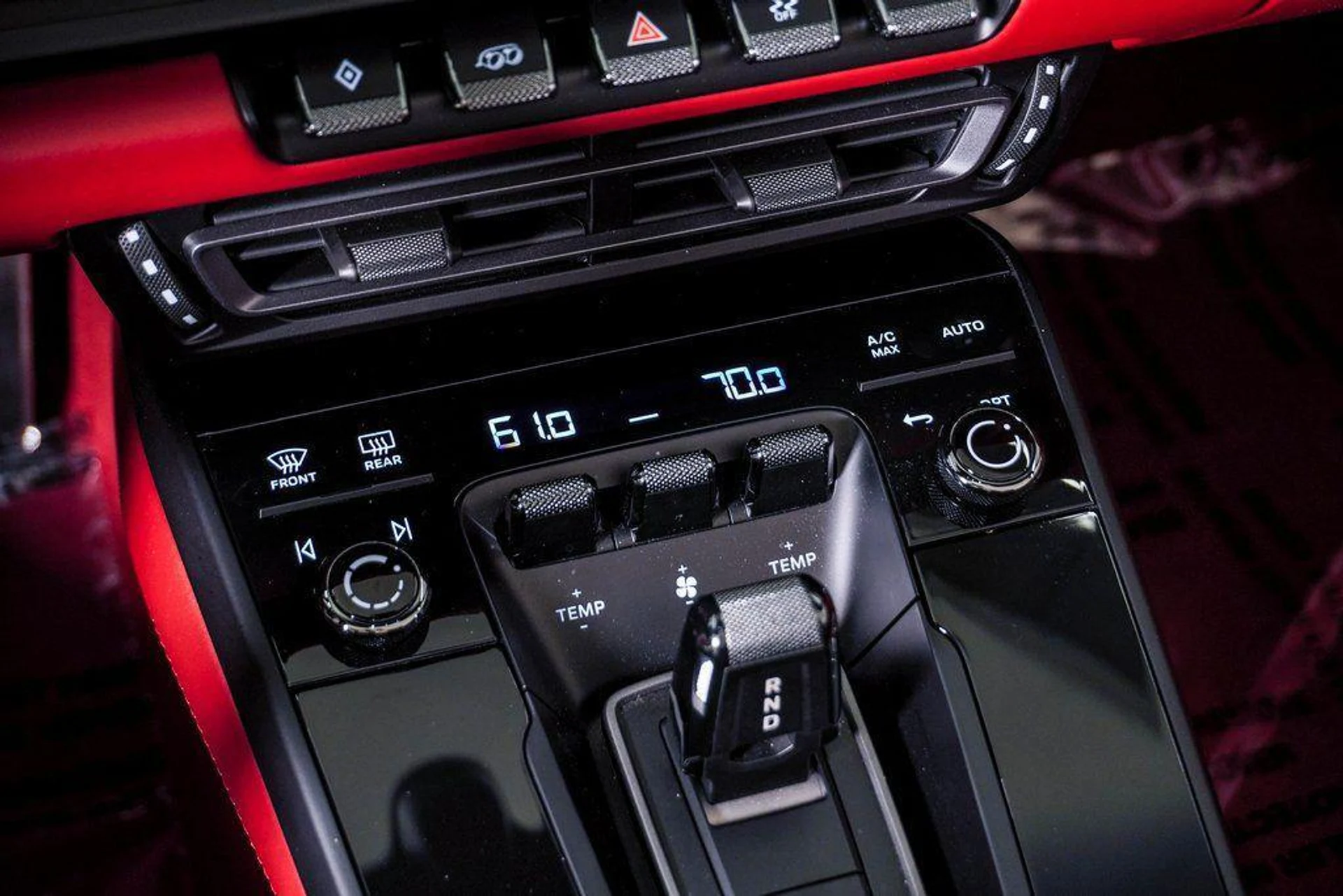 mph028_3843858427_T6m_R_Ptl_Jr_K_Ct_F7j_qq_Ekn_Z_Eq_N7s_f07a308cf0