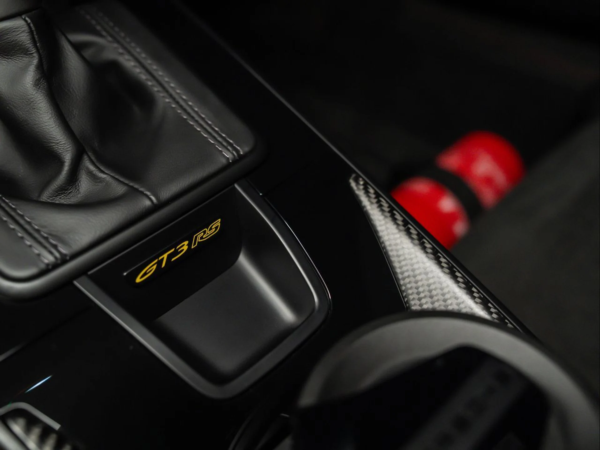 mph028_384433409_504b1f0c9d3cf2767d7943eac4f880c9_61874ac2ca