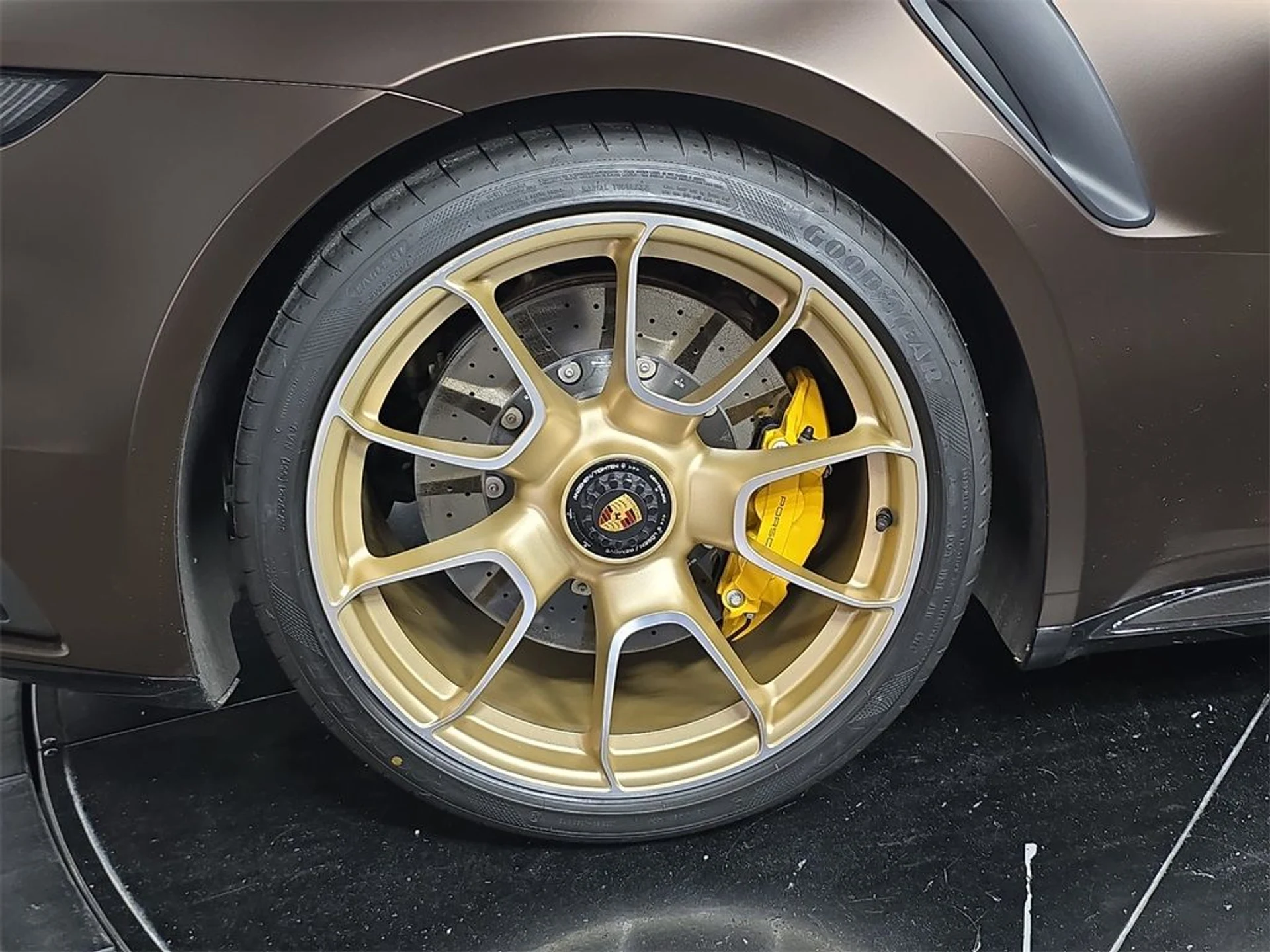 mph028_3844338900_98f2ed0395b4972ecf06fd5532e7afd2_4b44e191b5