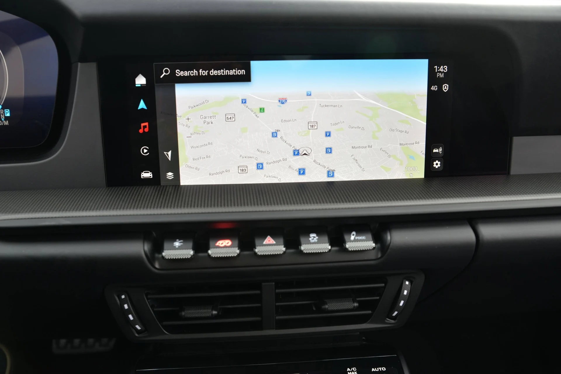 mph028_3844381658_c1085dbf6918f81771c99d8d18401393x_9810938278