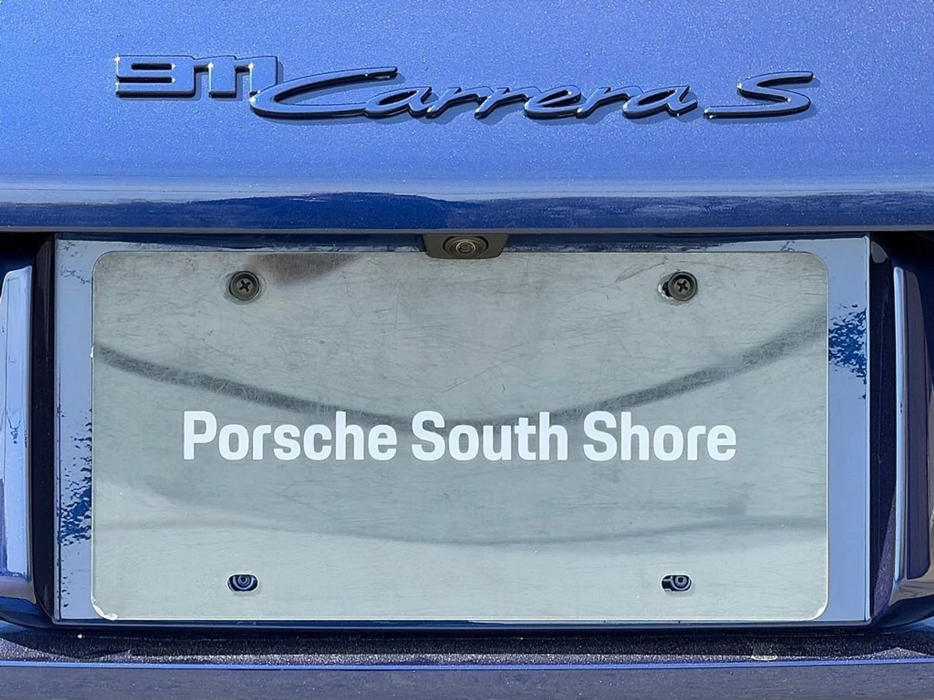 mph028_3844847215_fe77b930d3d650da30f859e1b10b6c75x_35562dec16