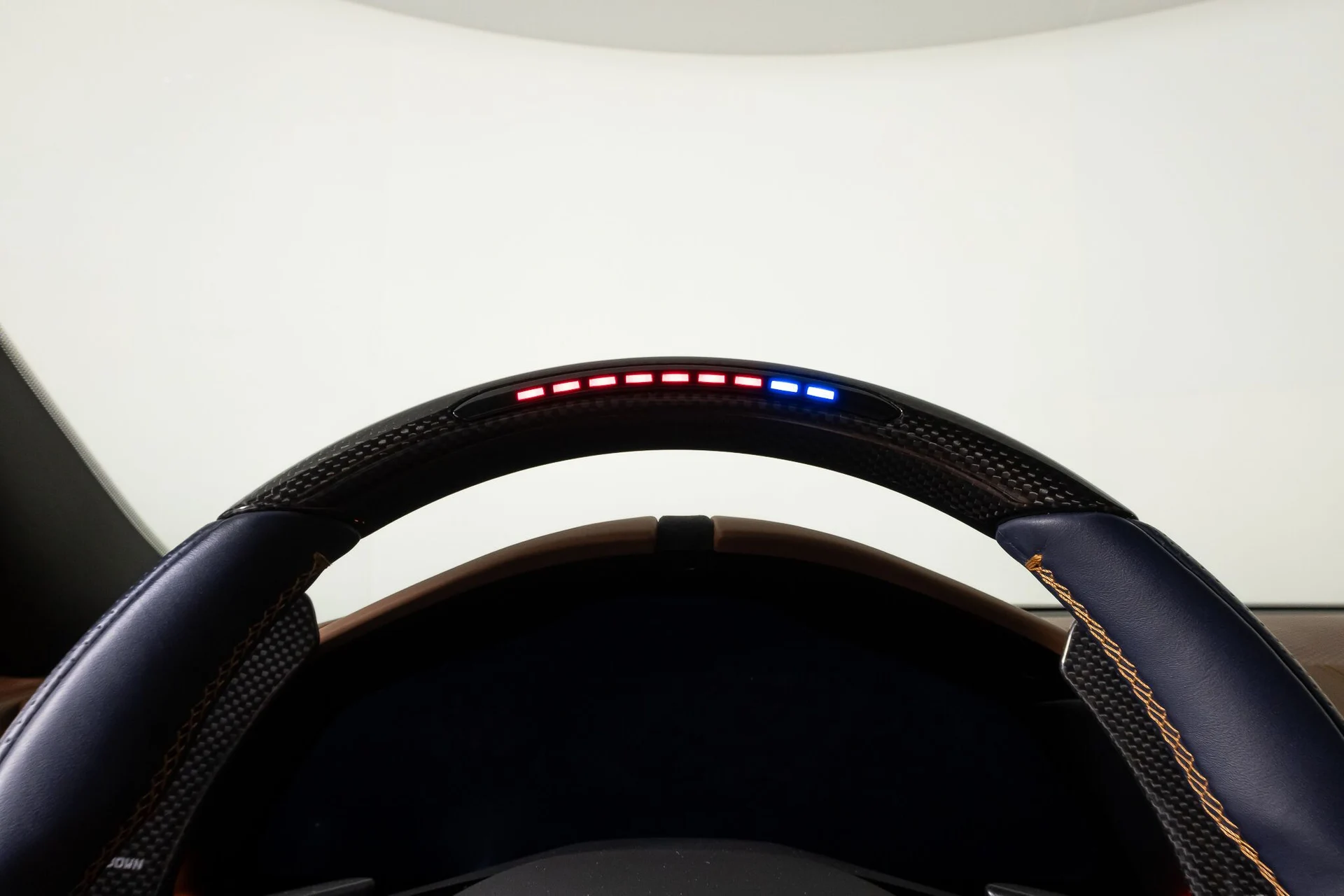 mph028_384489058_8c3c982a4310f969933cd53f5e38b80b_bf5e4b1834