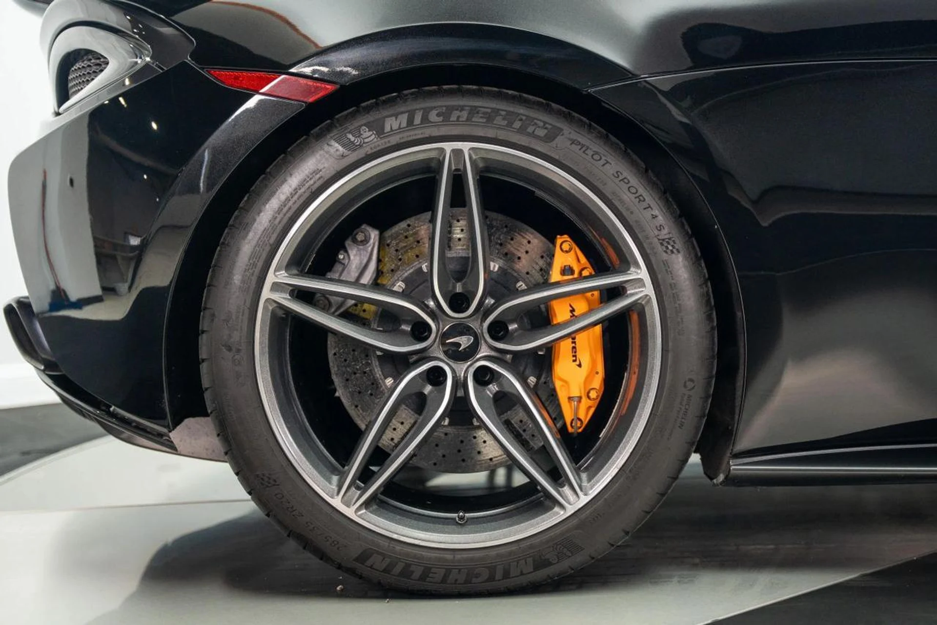 mph028_3845218851_ca52fa2fd4ab079c48c8c21001373687_0b107d45d3