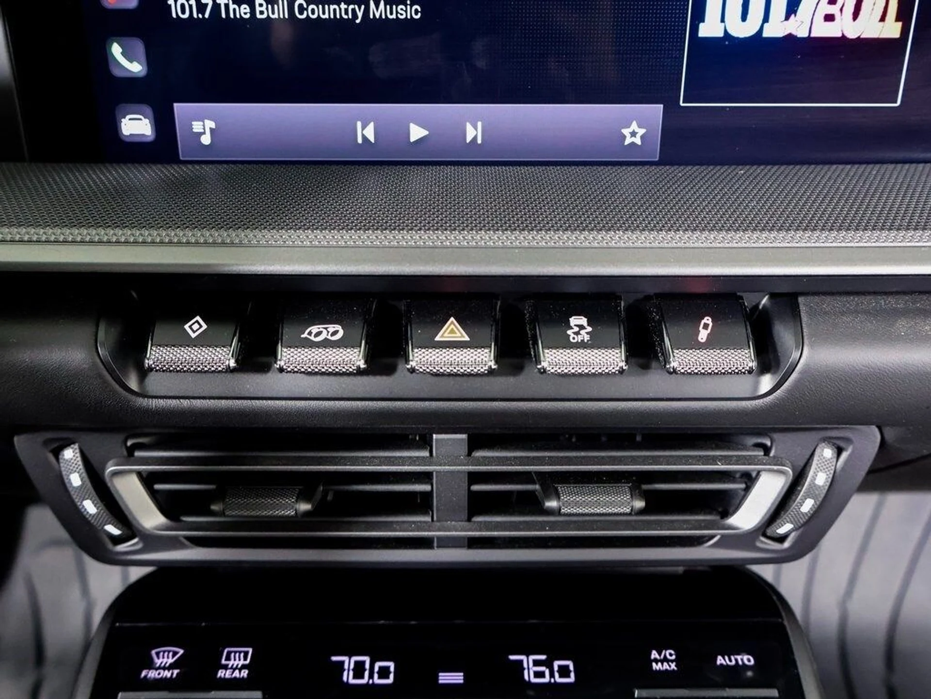 mph028_384522442_ce9bd13ce0e04c706e62e59c7f0b239ex_fa4f729a0a