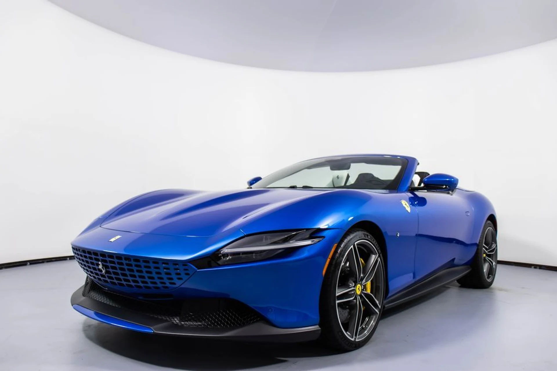 mph028_3845341125_4358d4311b8b95a5e507e2e578da172ax_3708f63b2a