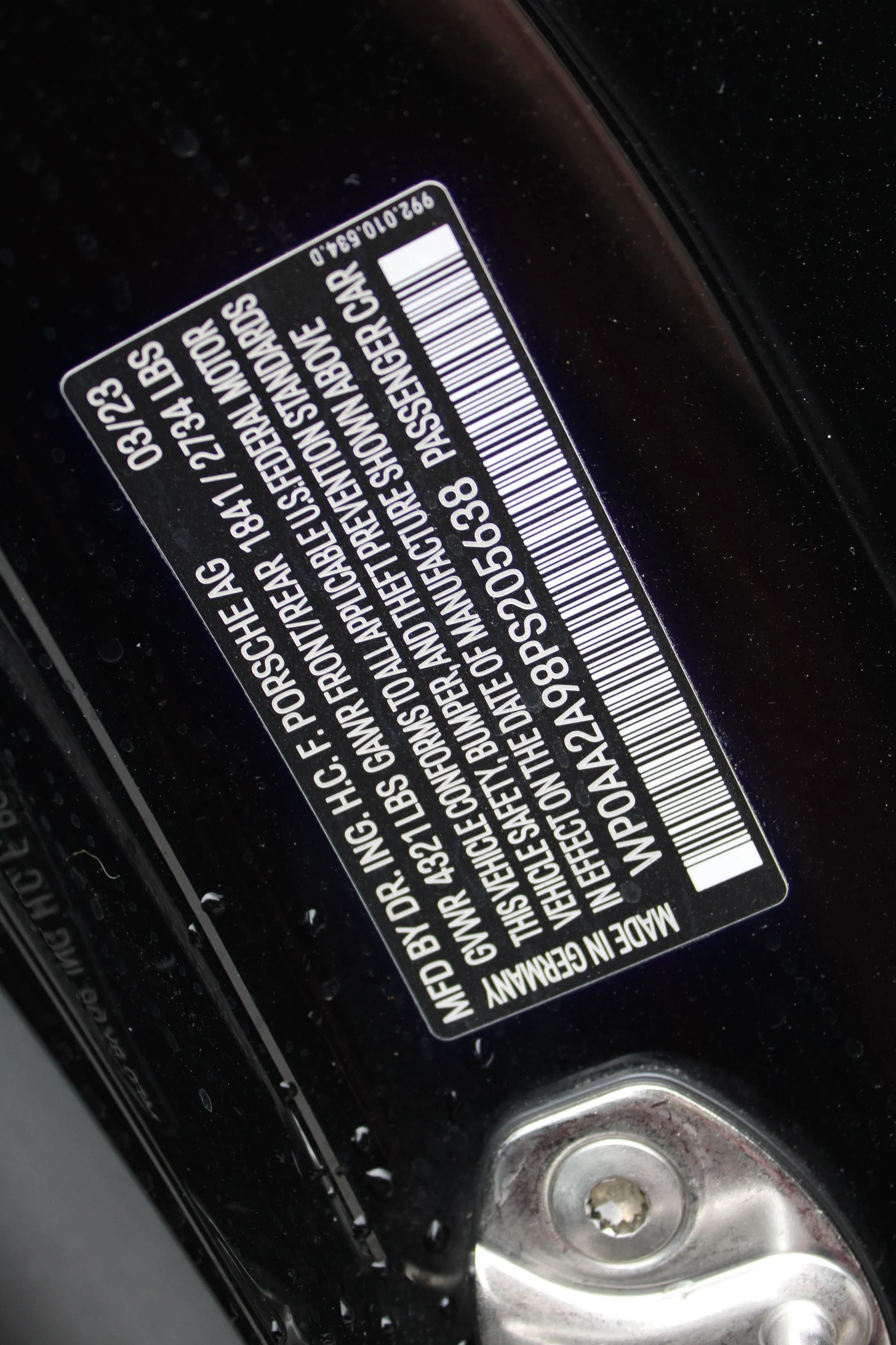 mph028_3845349383_a41bd742d935c57a98552787228aba92_308339b641