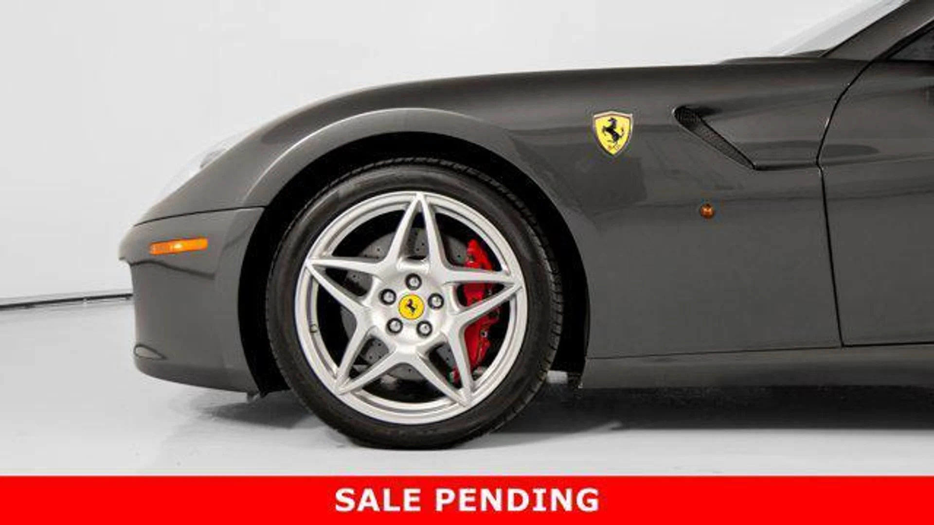 mph028_3845534096_Jw_Gd_gw7_Urmd_W_Zj_O4f_Bowom_TJE_5a0f51442d