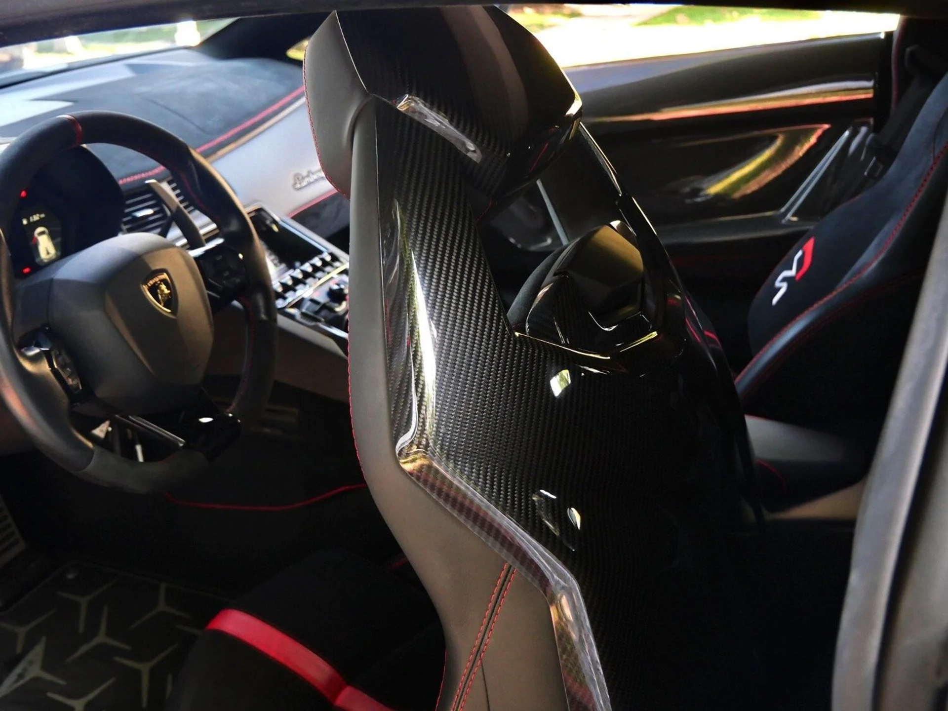 mph028_3845673266_9099e4064c4d7837e1c1a4513393fe98x_6f6f451aa7