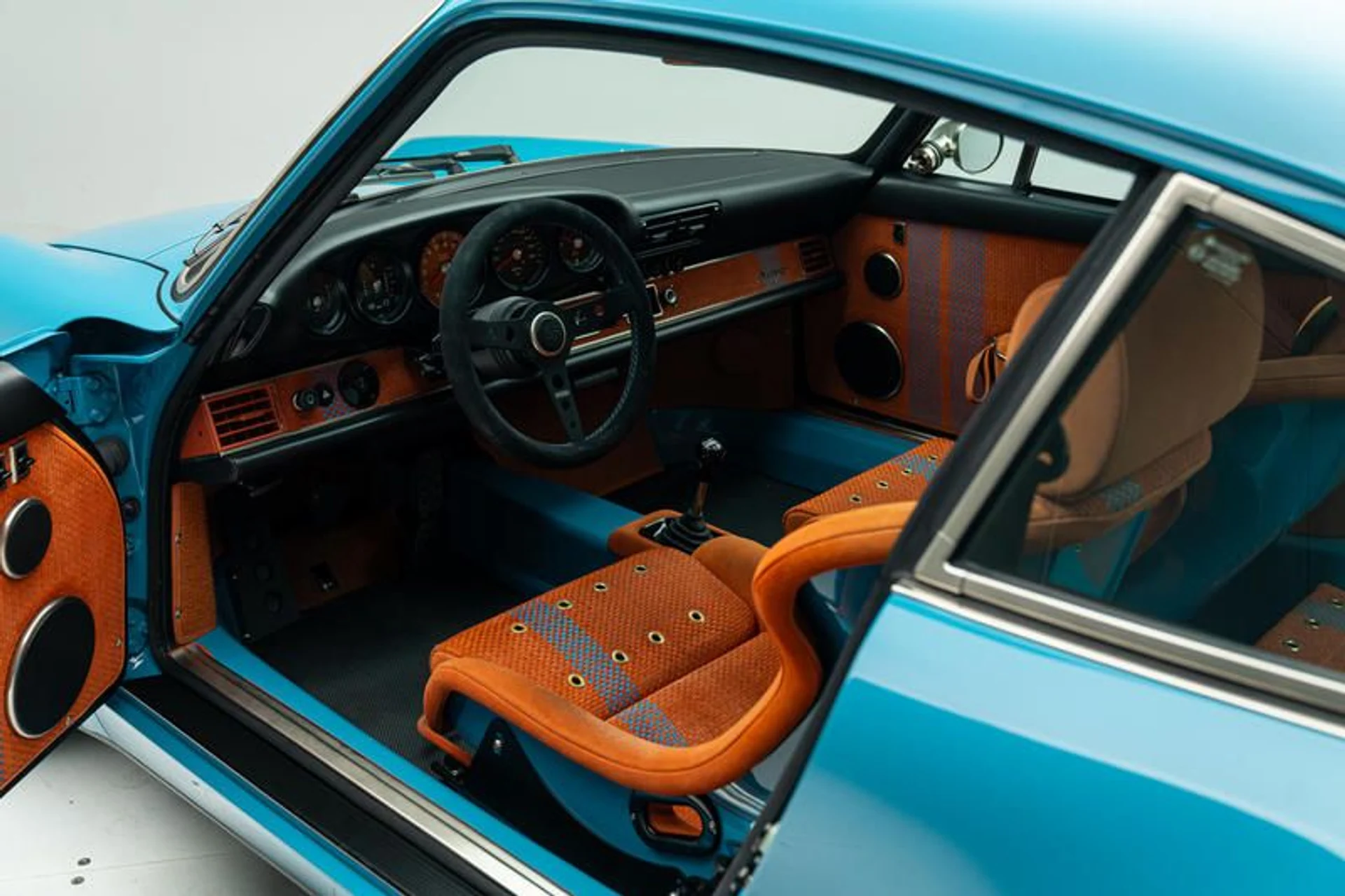 mph028_3845825323_F758_BFB_9_E209_4_FF_1_A747_DE_9_B4_D93_B8_FB_1971ab276b