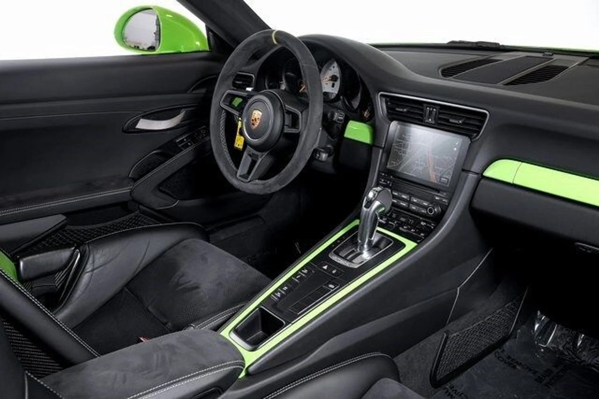 mph028_3845837438_d99f1fb46a8b6e120364bafff8794e92x_6e930e792a