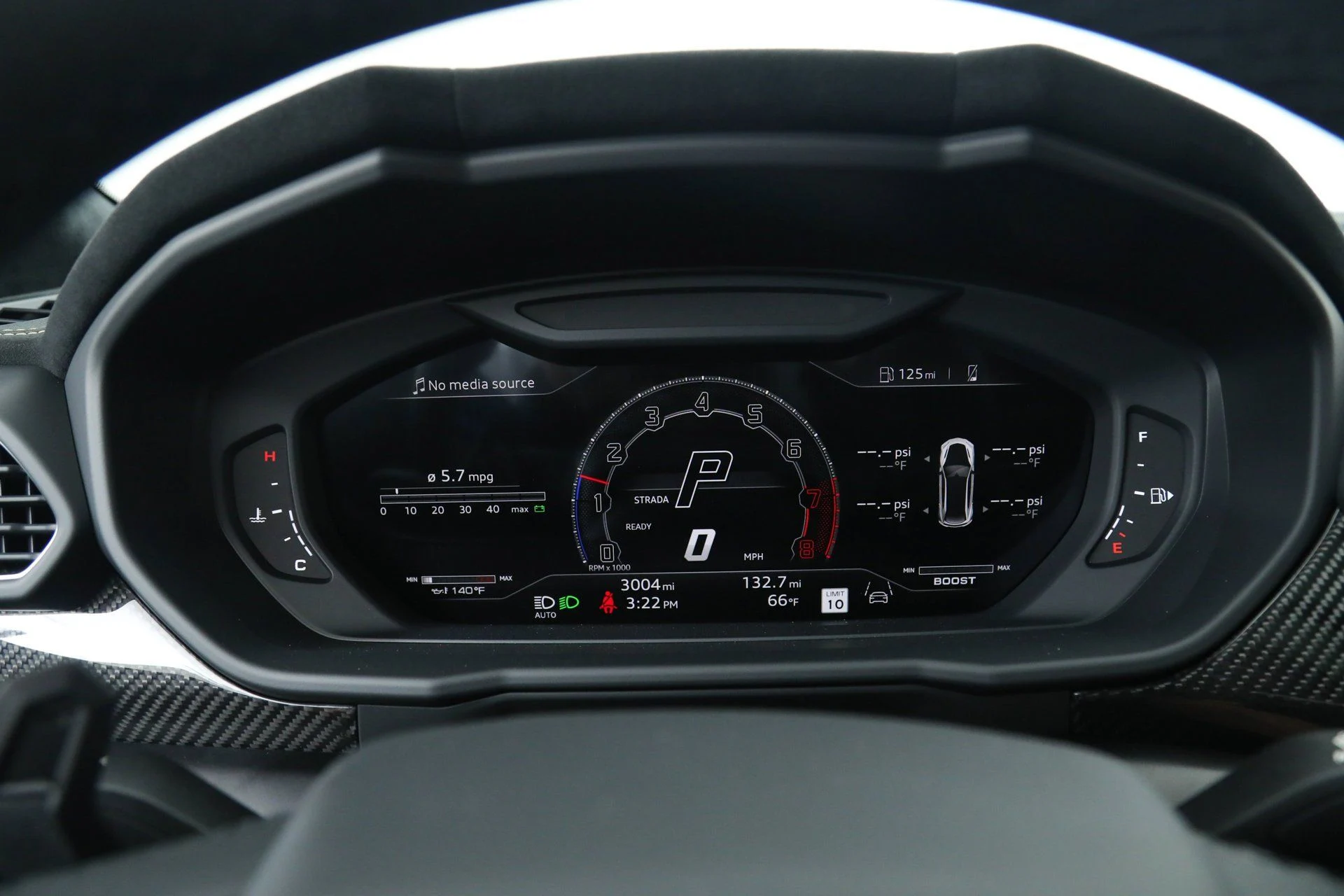 mph028_3846074761_44c1117b063bc2db697a183a28eb7757_a1315baf68