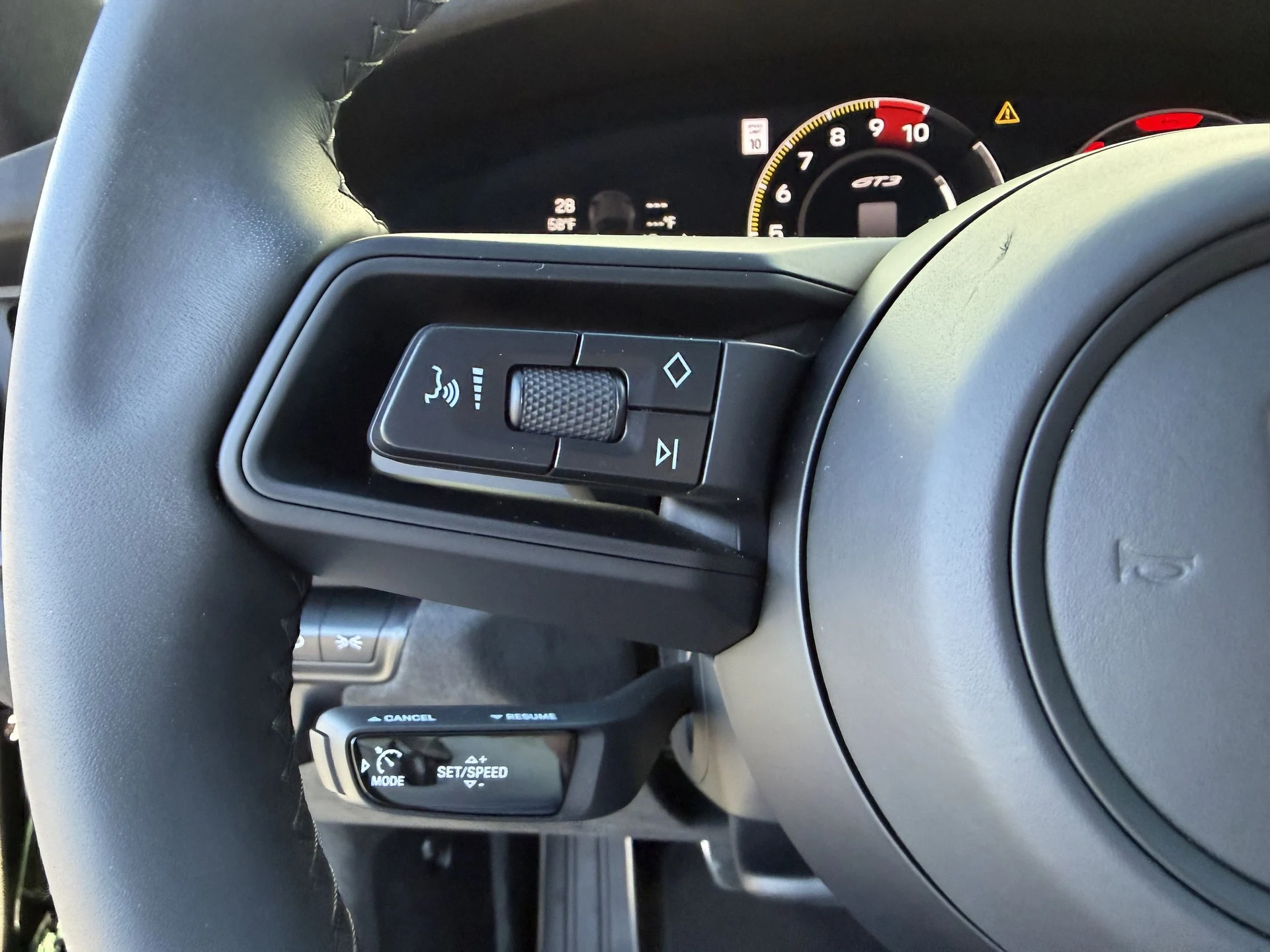 mph028_3846617395_c2d0c90bfbddb38a2623327d7a80563bx_72085d6d29