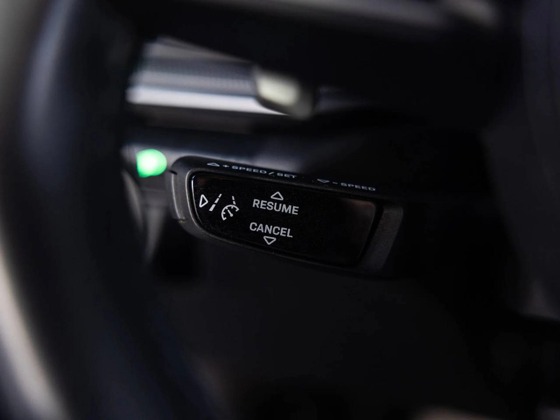 mph028_3846759177_29_d5dce1ace0