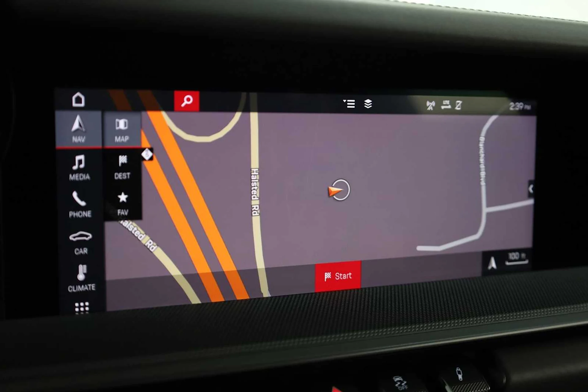 mph028_3846929226_b33528362169816510b3fedc2c372c23_be1c298823