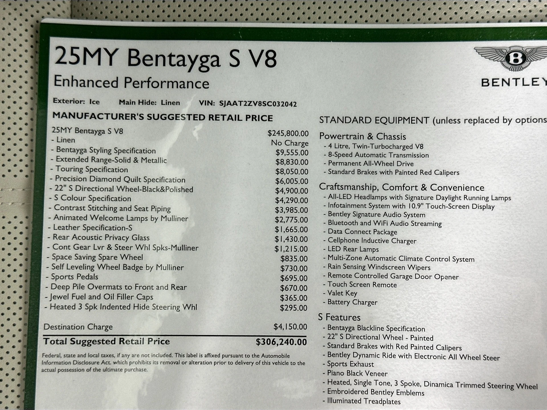 mph028_3847235819_29_6740b6d669