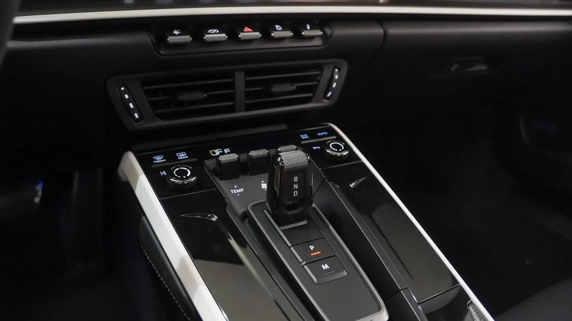 mph028_3847518052_C93hd_EKYH_8_i8_Lxv_Kfg43_0dx_CQ_b241c51bb7