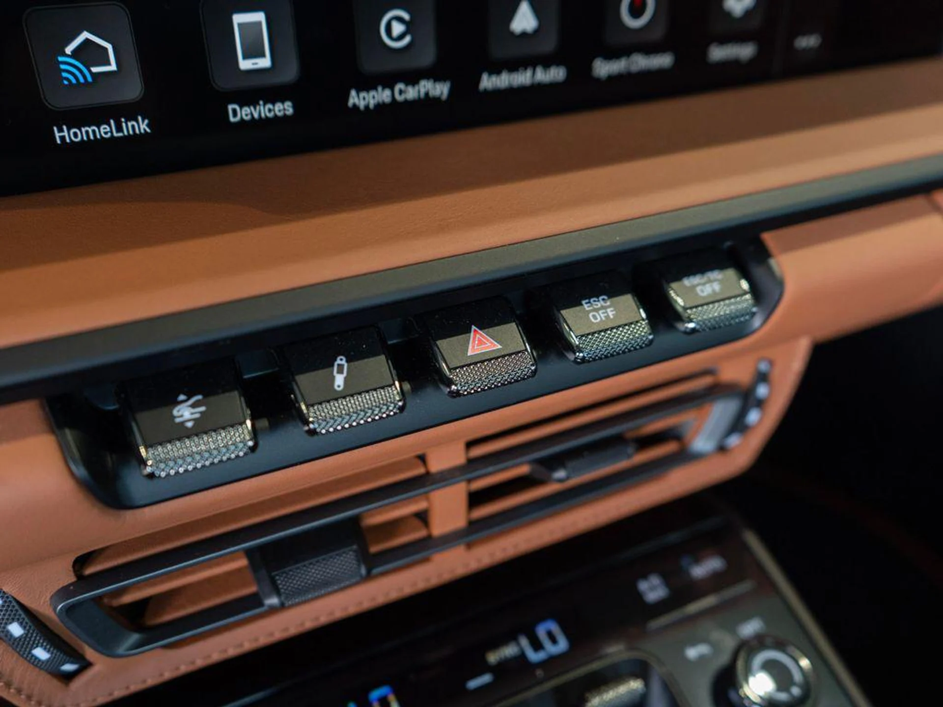 mph028_3847771726_Gyo_L_Yxq_f_Kpsram3_Tqn6slv_Fl_As_05c4f71001