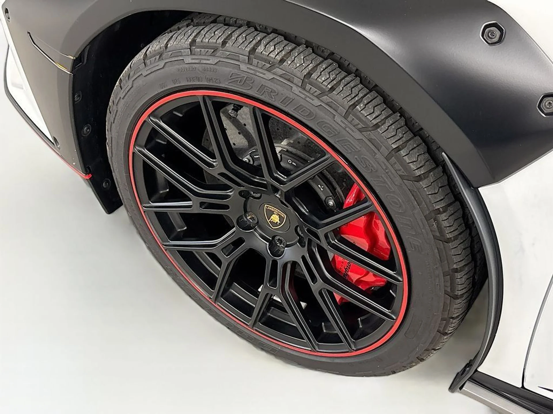 mph028_3847918128_0082c0615ebc9a4f79f4d48e138ef07a_43897de04c