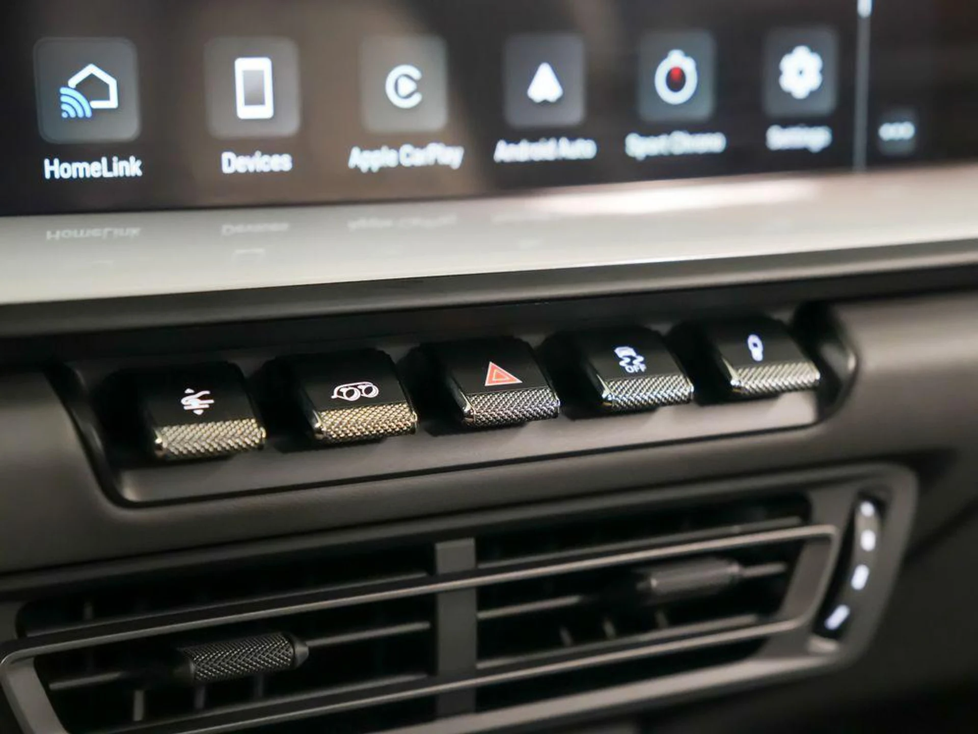 mph028_3847980491_lxhzw_Hp_Kzjo_in_Ub_LH_6_Cbkf7_Vgk_b54789c960