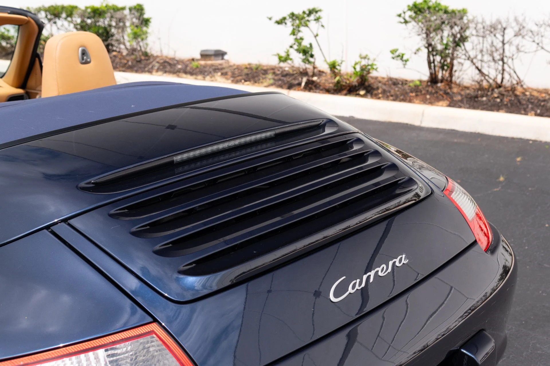 mph028_3848000783_Used_2008_Porsche_911_Carrera_1777990677_2f8762db2b