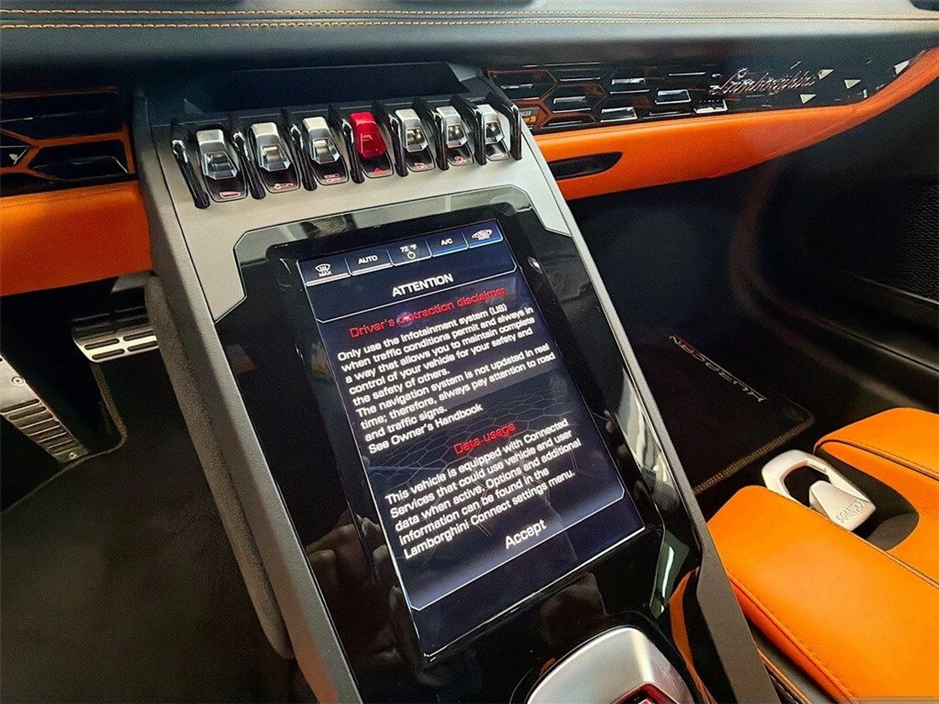 mph028_3848044508_10dc8f507622bdd7f187a002e53c3063x_a53e3c40b4