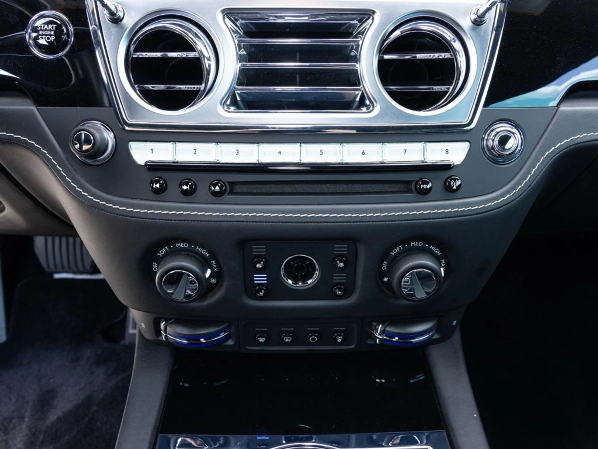 mph028_3848192751_444299830_6889fbec012bbf217a044998_ef58a67f33