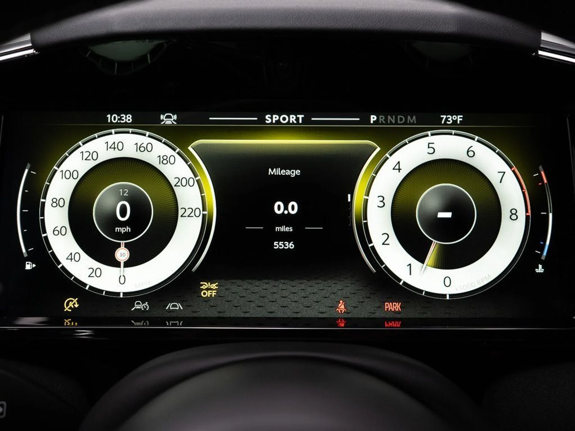 mph028_3848241451_ebe18b3c98195732ae71aa064fa6139a_95133a3ecb