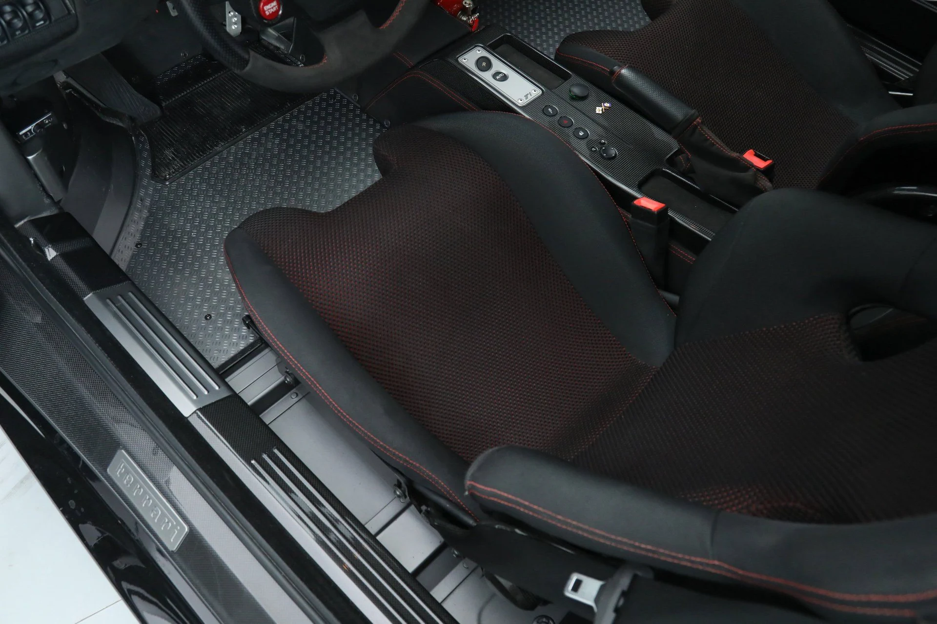 mph028_3848366627_b774b6bb024f44465d93420127ef5b69_77bc0eee41