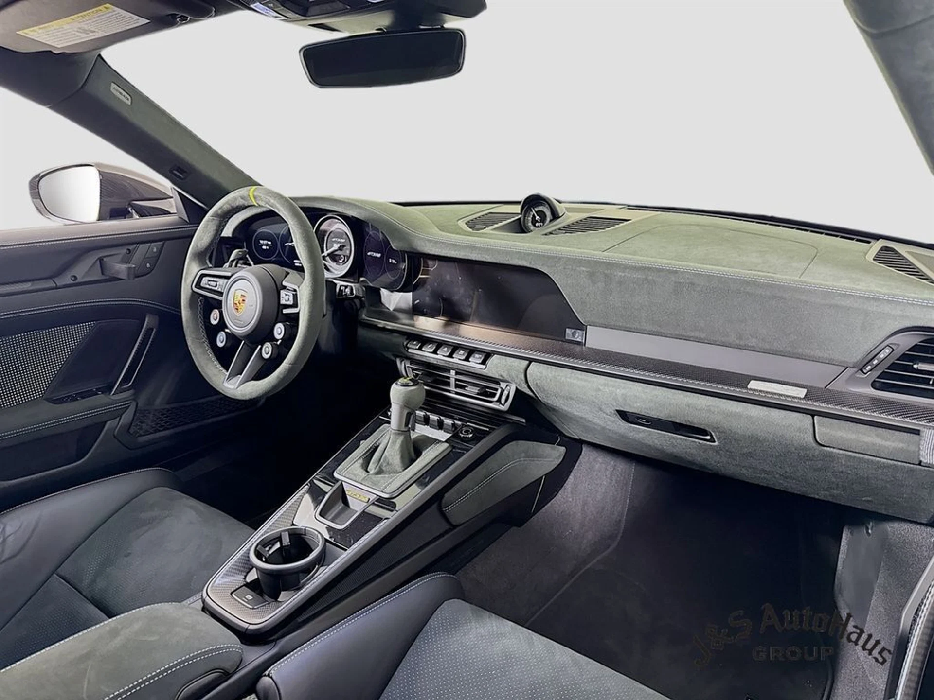 mph028_3848512469_zdq11uevt08szu0k6q848baiafpm_e94ad222f8