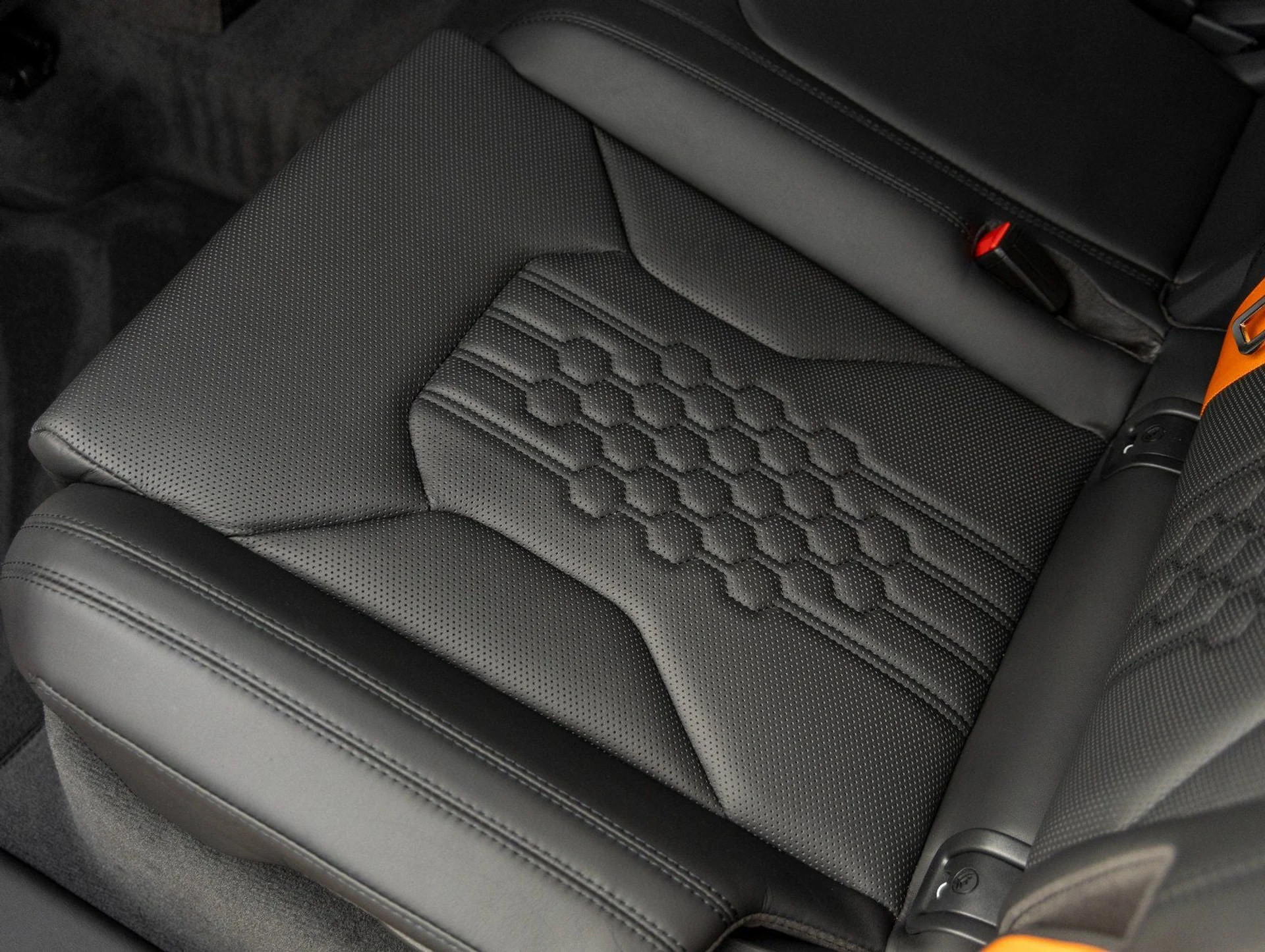 mph028_3848721557_29_4d9557f189