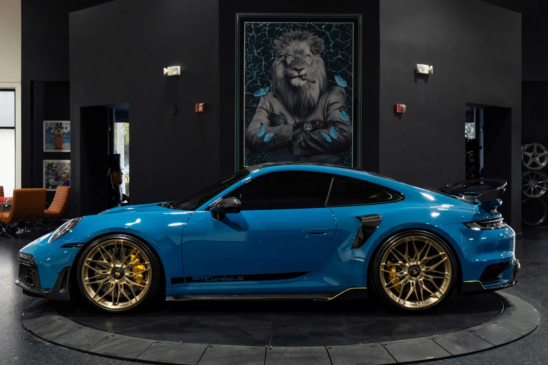 mph028_3848746273_Used_2023_Porsche_911_Turbo_S_288k_MSRP_PTS_Oslo_Blue_Over_70000_in_Tasteful_Upgrades_1772814790_23be2cba03