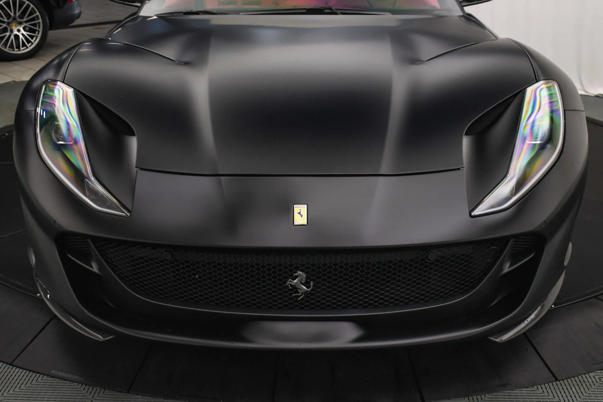 mph028_3849056912_Used_2023_Ferrari_812_GTS_1750234690_05715f025b